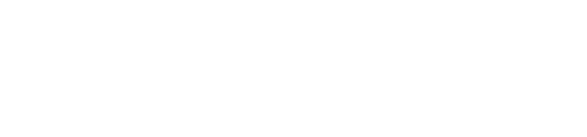 MDX